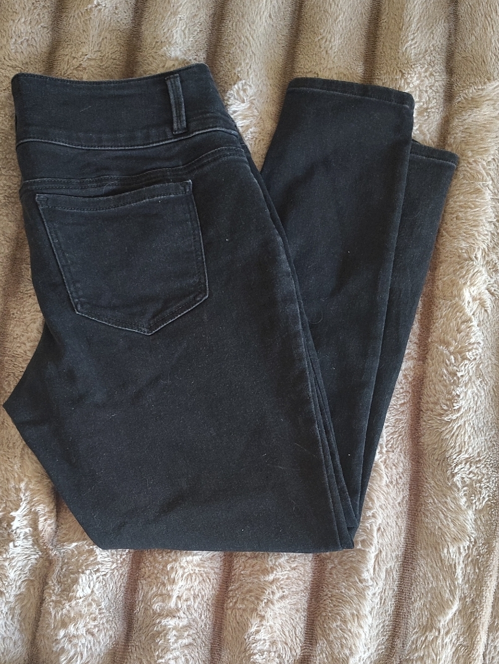 D.Jeans 14 - Picture 3 of 3